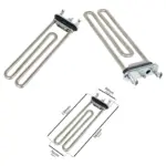 AEG Washer Heating Element 1950W Fits LAV50 LAV60 LAV64 LAV74 LAV88