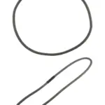 AGA Oven Lid Mesh Rope Seal Gasket – Standard & Deluxe for Cookers