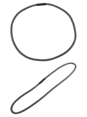 AGA Oven Lid Mesh Rope Seal Gasket – Standard & Deluxe for Cookers