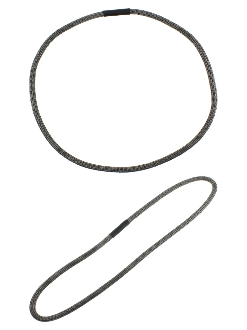 AGA Oven Lid Mesh Rope Seal Gasket – Standard & Deluxe for Cookers