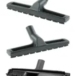 AmazonBasics Hard Floor Brush Head for VCB43B1 & VCS35A Vacuum - New