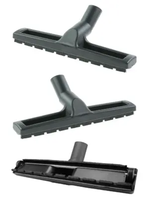 AmazonBasics Hard Floor Brush Head for VCB43B1 & VCS35A Vacuum - New