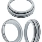 AMICA Washing Machine Door Gasket – Replacement Seal