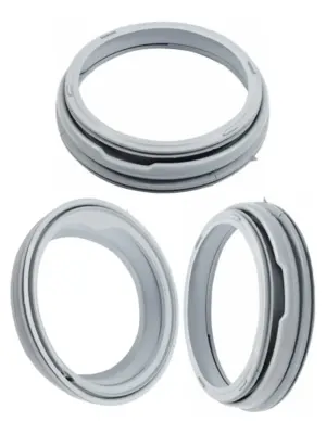 AMICA Washing Machine Door Gasket – Replacement Seal