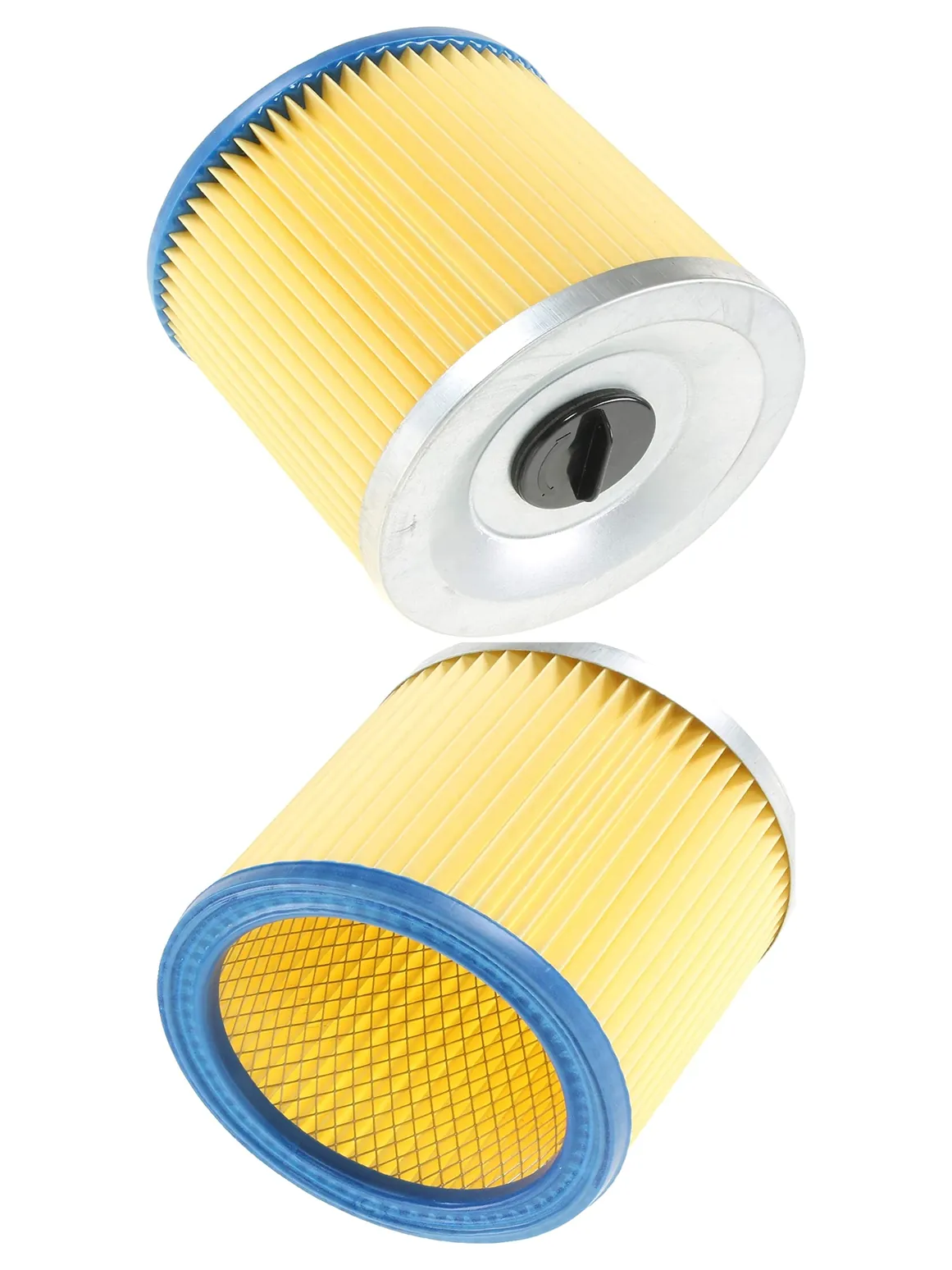 Aquavac Vacuum Cleaner Compatible Cartridge Filter – High Efficiency