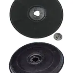 Ariston Kitchen Hood Carbon Charcoal Filter – EFF57 Replacement