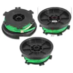 B&Q Trimmer Line Spool – Fits FPPBC25, FPGTP25, PRO24, SGTA Models