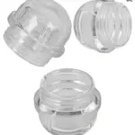Baumatic BT2355SS Oven Lamp Light Lens Glass Cover Replacement
