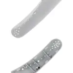 Baumatic Drum Lifter Arm for Washers 180mm x 53mm