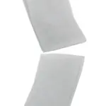 BAUMATIC Grease Filter Paper for Cooker Hood BT06 BT08 BTW6 VINT60