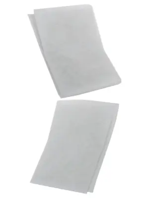 BAUMATIC Grease Filter Paper for Cooker Hood BT06 BT08 BTW6 VINT60