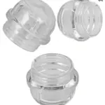 Belling 294BK Oven Lamp Glass Lens Replacement