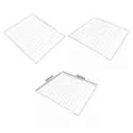 Belling Oven Wire Rack – Fits 317AN, 317SI, 317WH, 329GR, 335AN & 335SI