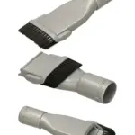 Black & Decker Dustbuster Handheld Brush Nozzle for PD1020L/PD1820LF