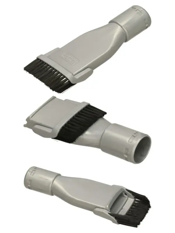 Black & Decker Dustbuster Handheld Brush Nozzle for PD1020L/PD1820LF