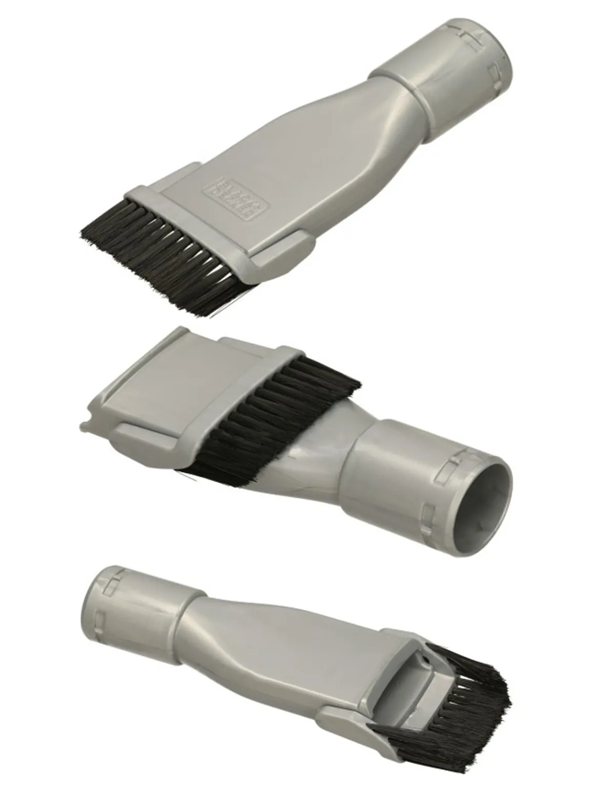 Black & Decker Dustbuster Handheld Brush Nozzle for PD1020L/PD1820LF
