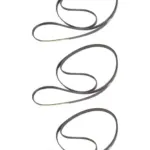 Blomberg 1930mm H7 Drive Belt – Replacement for Washing Machine & Dryer