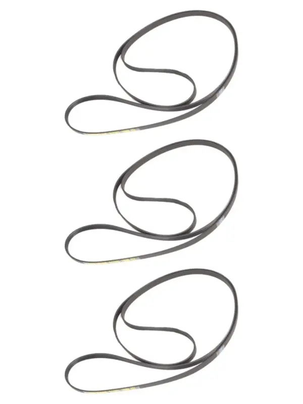 Blomberg 1930mm H7 Drive Belt – Replacement for Washing Machine & Dryer