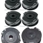 Bosch ART 23-26 SL 16m Line Spool Feed String Trimmer 1.65mm
