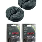 Bosch ART 23-36 Trimmer Line Spool Feed – 24 m, 1.65 mm