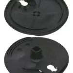 Bosch ART 23 Blade Disc Holder for EasyGrassCut 12‑23 Trimmer