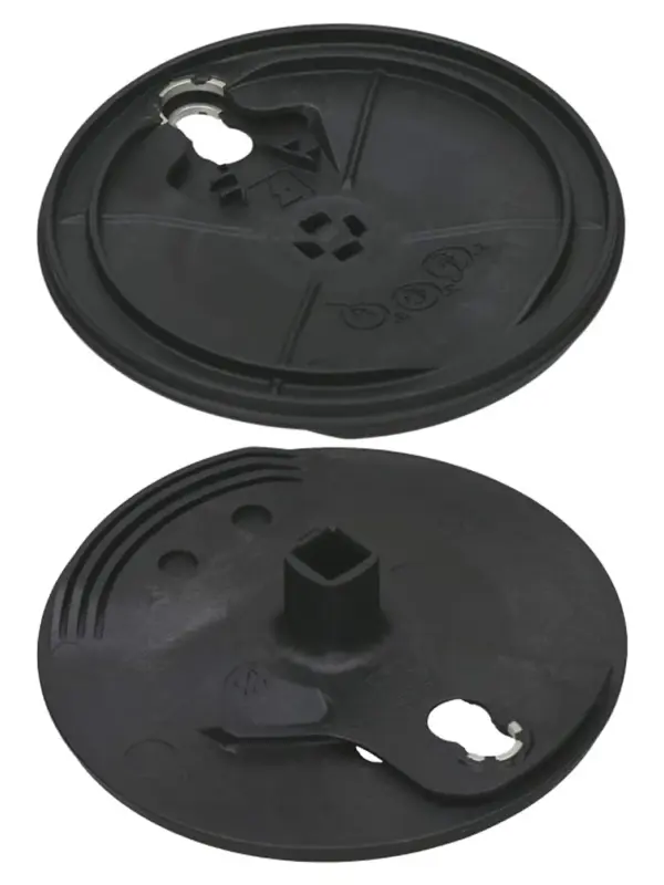 Bosch ART 23 Blade Disc Holder for EasyGrassCut 12‑23 Trimmer