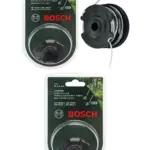 Bosch ART 24‑36 Genuine Cutting Line – 6 m Spool, 1.6 mm