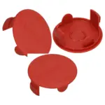 Bosch ART 30-36 LI Grass Trimmer Cover Cap - AdvancedGrassCut