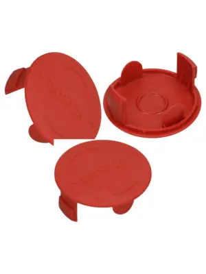 Bosch ART 30-36 LI Grass Trimmer Cover Cap - AdvancedGrassCut