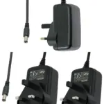 Bosch Athlet 30V Battery Charger for BCH51830GB & BCH61840GB Vacuums