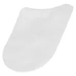 BOSCH ATHLET BCH6 Cordless Vacuum Exhaust Filter Pad Replacement