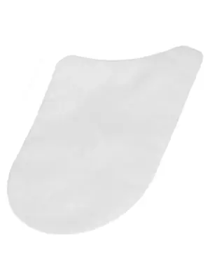 BOSCH ATHLET BCH6 Cordless Vacuum Exhaust Filter Pad Replacement