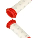 Bosch Athlet Cordless Vacuum Replacement Washable Main Stick Filter