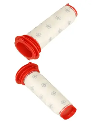 Bosch Athlet Cordless Vacuum Replacement Washable Main Stick Filter