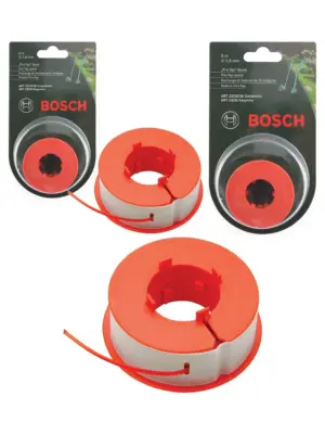 Bosch Automatic Pro‑Tap 8 m Spool & Line Feed for ART 23‑30 F016800175