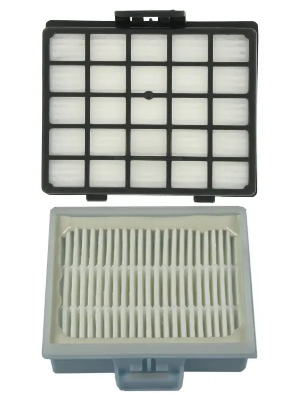 Bosch BSG BX3 HEPA Vacuum Filter – Compatible Replacement