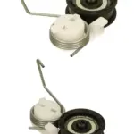 Bosch Lawn Mower Belt Tensioner for Rotak 32 & ART 23-28