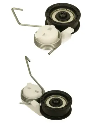 Bosch Lawn Mower Belt Tensioner for Rotak 32 & ART 23-28