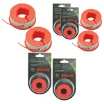 Bosch Pro‑Tap Automatic Spool Feeder 8 m ART