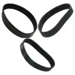 Bosch Rotak Lawn Mower Drive Belt – Fits 34-1400