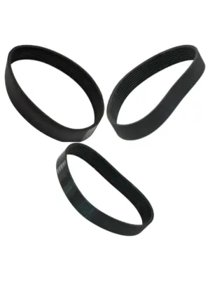 Bosch Rotak Lawn Mower Drive Belt – Fits 34-1400