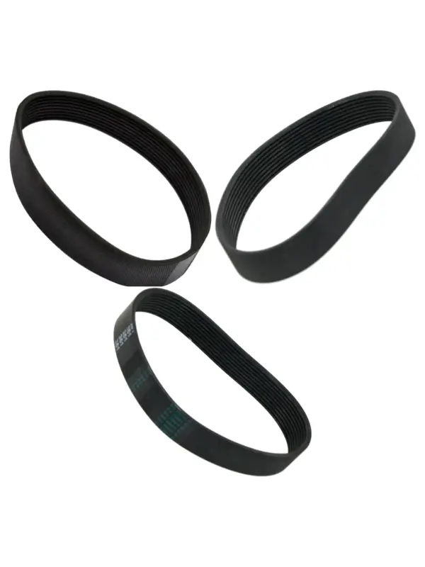 Bosch Rotak Lawn Mower Drive Belt – Fits 34-1400