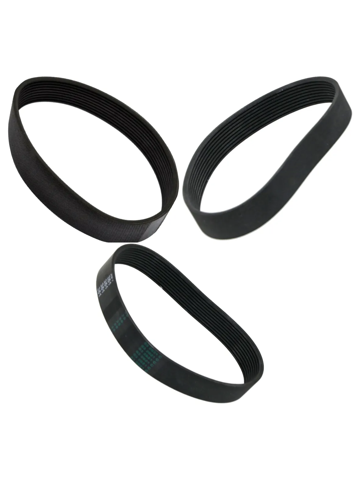 Bosch Rotak Lawn Mower Drive Belt – Fits 34-1400