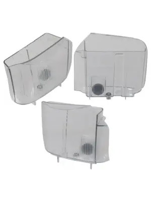 Bosch Tassimo Coffee Maker with Water Tank, fits TAS1102-1107