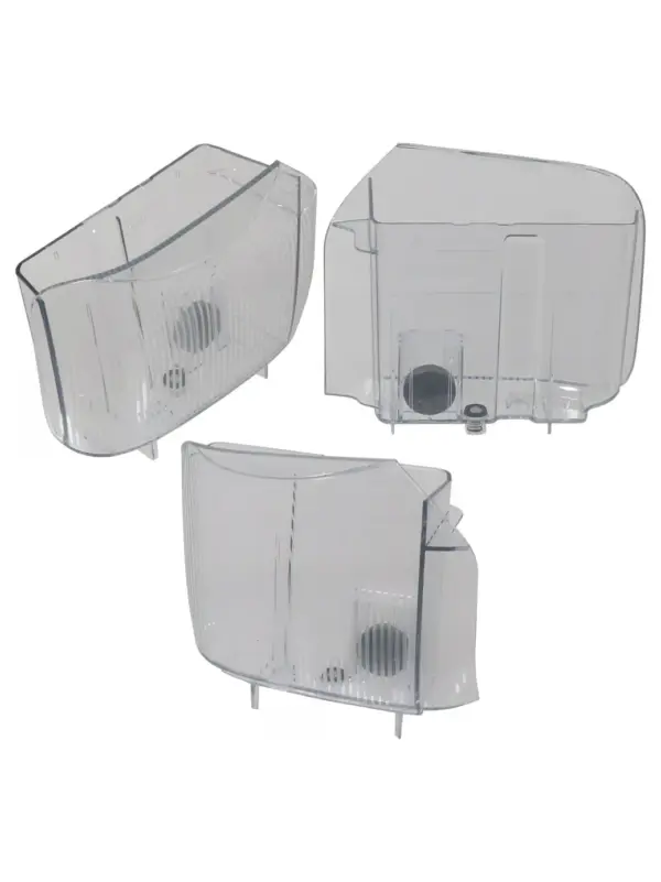 Bosch Tassimo Coffee Maker with Water Tank, fits TAS1102-1107