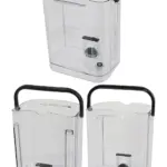Bosch Tassimo Fidelia+ Coffee Machine Water Filter Tank T65/T85 701947