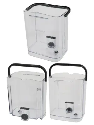 Bosch Tassimo Fidelia+ Coffee Machine Water Filter Tank T65/T85 701947
