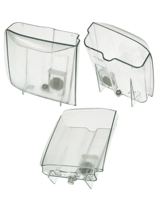 Bosch Tassimo Pod Coffee Maker with Water Tank – Fits TAS1001-1007