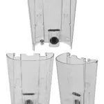 Bosch Tassimo Replacement Water Tank for TAS6002-6004 & TAS6502-6504