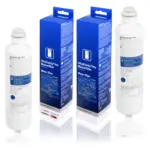 Bosch UltraClarity Fridge Water Filter for Siemens, Neff, Gaggenau